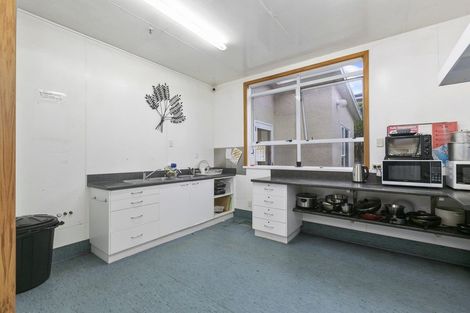 Photo of property in 31 Cranston Street, Andersons Bay, Dunedin, 9013