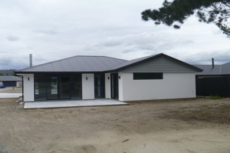 Photo of property in 13 Brooke Place, Alexandra, 9320