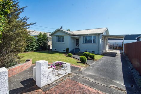 Photo of property in 6 Waltons Avenue, Kuripuni, Masterton, 5810