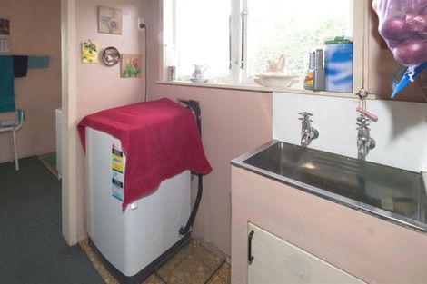 Photo of property in 133 Elizabeth Avenue, Rakaia, 7710