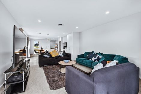 Photo of property in 48 Maru Terrace, Wharewaka, 3330