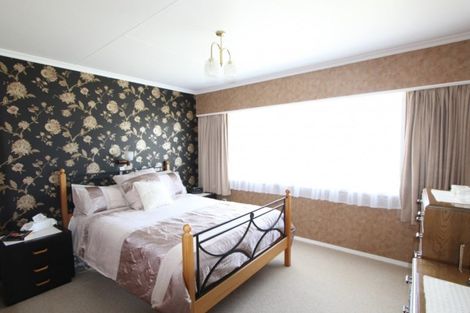 Photo of property in 8 Kensington Street, Tokoroa, 3420