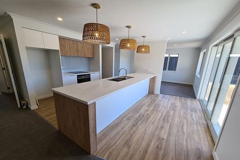 Photo of property in 47 Hinerangi Crescent, Matamata, 3400