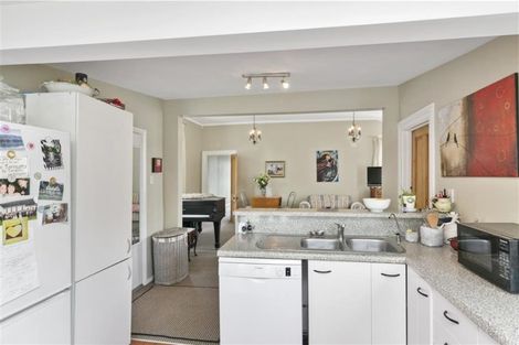 Photo of property in 57 Wellington Road, Kilbirnie, Wellington, 6022