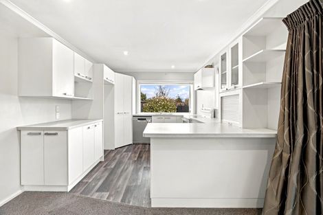 Photo of property in 19 Kinnaird Place, Hillmorton, Christchurch, 8025