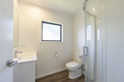 Photo of property in 49 Dalgliesh Avenue, Forest Lake, Hamilton, 3200