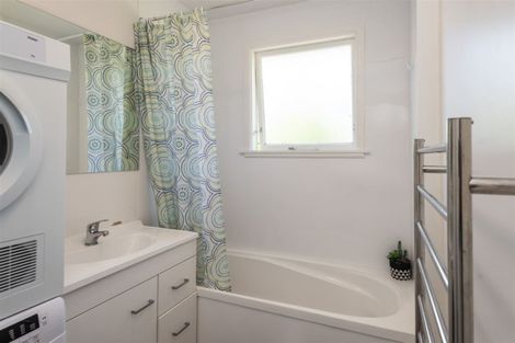 Photo of property in 3/36 Kinloch Street, St Albans, Christchurch, 8014