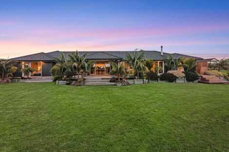 Photo of property in 9 Livery Lane, Taupaki, Henderson, 0782