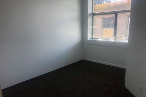 Photo of property in City Lodge, 301/115 Vivian Street, Te Aro, Wellington, 6011