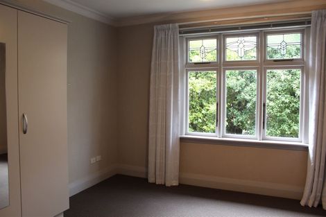 Photo of property in 113 Signal Hill Road, Opoho, Dunedin, 9010