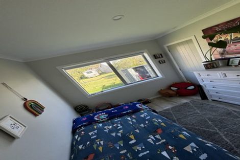 Photo of property in 48 Te Moana Road, Waikanae Beach, Waikanae, 5036