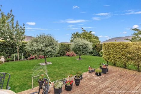 Photo of property in 89 Shepherd Avenue, West Melton, 7618