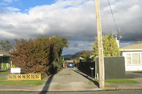 Photo of property in 105 Terrace Road, Parkvale, Hastings, 4122