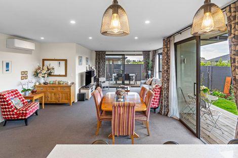 Photo of property in 70 Driving Range Road, Solway, Masterton, 5810