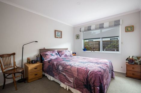 Photo of property in 389d Frankley Road, Ferndale, New Plymouth, 4310