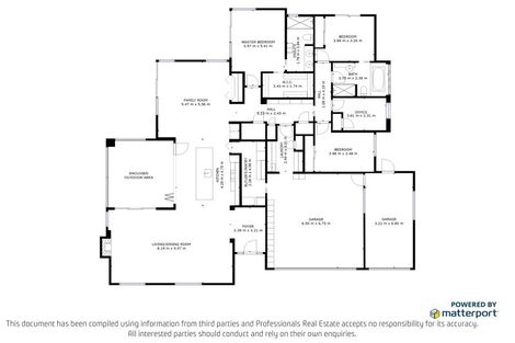 Photo of property in 34 Nadine Stanton Drive, Bell Block, New Plymouth, 4312