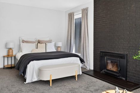 Photo of property in 4 Blossomdale Place, Bishopdale, Christchurch, 8053