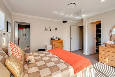 Photo of property in 21 Merlot Drive, Greenmeadows, Napier, 4112