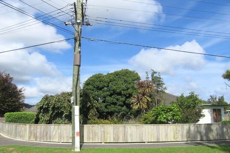 Photo of property in 27 Mcleod Street, Elderslea, Upper Hutt, 5018