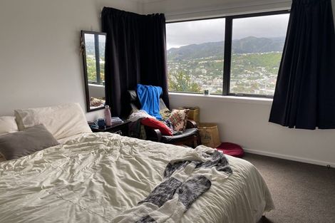 Photo of property in 88 Melrose Road, Southgate, Wellington, 6023