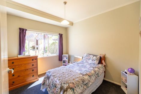 Photo of property in 3992 Waihopai Valley Road, Waihopai Valley, Blenheim, 7276