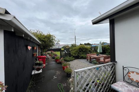 Photo of property in 68 Grey Street, Woodville, 4920