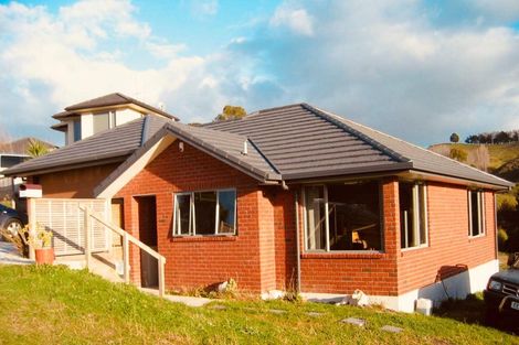 Photo of property in 81 Orion Drive, Welcome Bay, Tauranga, 3112