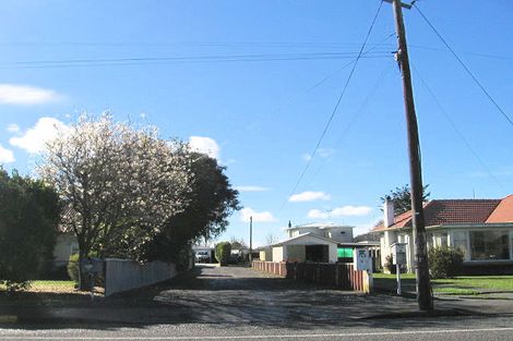 Photo of property in 712 Murdoch Road East, Akina, Hastings, 4122