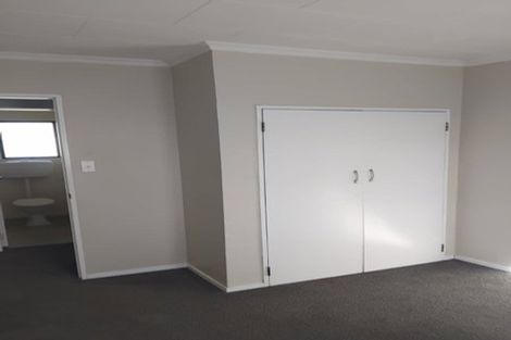 Photo of property in 3-5 Booth Street, Carterton, 5713