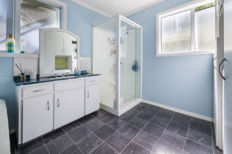 Photo of property in 104 Richardson Street, Saint Kilda, Dunedin, 9012