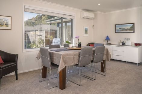 Photo of property in 60 Sanctuary Drive, Stoke, Nelson, 7011