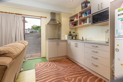 Photo of property in 36 Edwards Court, Pukekohe, 2120