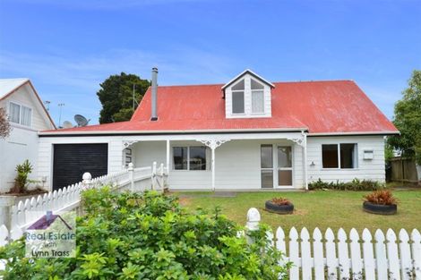 Photo of property in 14 Aratiatia Place, Tikipunga, Whangarei, 0112
