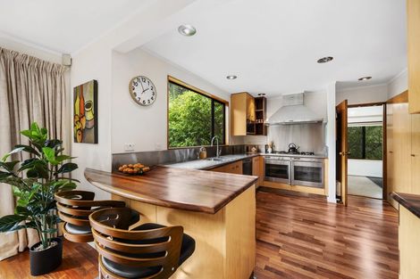 Photo of property in 5 Bendbrook Way, Ngaio, Wellington, 6035