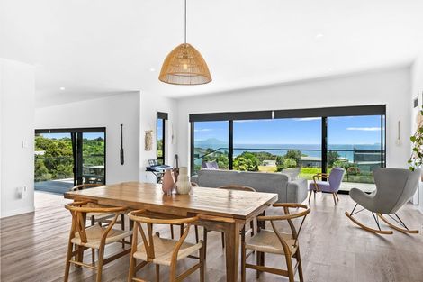 Photo of property in 16 Granada Lane, Langs Beach, Waipu, 0582