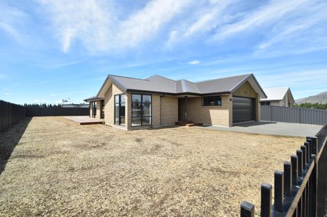 Photo of property in 39 Lakeland Avenue, Twizel, 7901