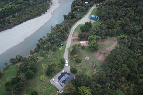 Photo of property in 7 Banbury Street, Waimangaroa, Westport, 7891