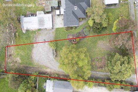 Photo of property in 178b High Street, Oxford, 7430