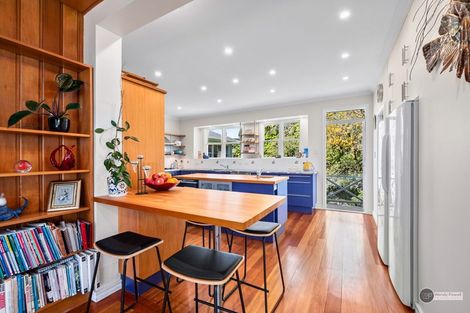 Photo of property in 130e Woburn Road, Woburn, Lower Hutt, 5010