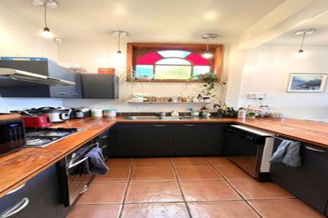 Photo of property in 37 Lawrence Street, Newtown, Wellington, 6021
