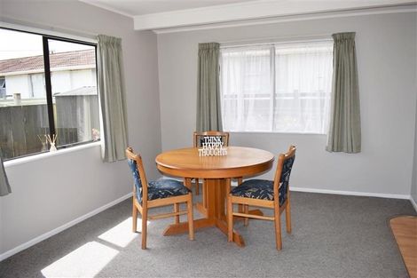 Photo of property in 15a Te Manuao Road, Otaki, 5512