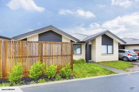 Photo of property in 3/30 Borman Road, Huntington, Hamilton, 3281