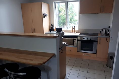 Photo of property in 433b West Coast Road, Glen Eden, Auckland, 0602