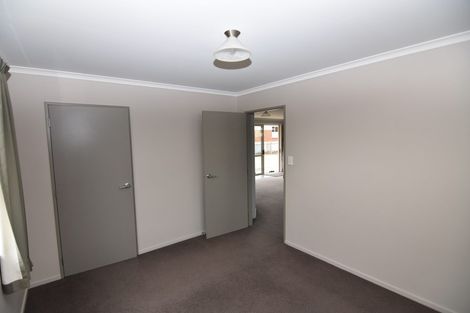 Photo of property in 52 King Street, Mosgiel, 9024
