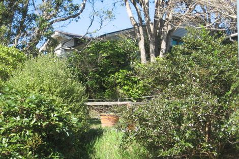 Photo of property in 48 Colway Street, Ngaio, Wellington, 6035
