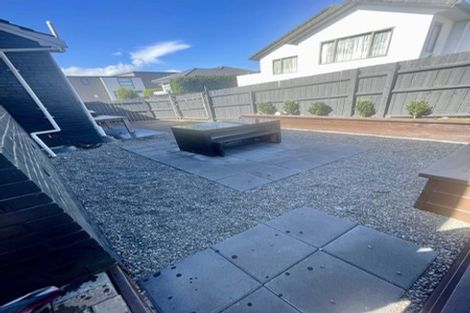 Photo of property in 94 Hillsborough Road, Hillsborough, Auckland, 1042