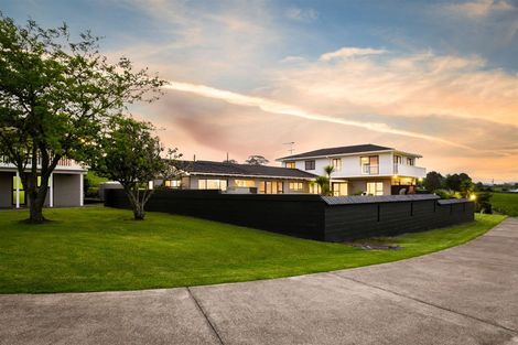 Photo of property in 51 Glenmore Road, Coatesville, Albany, 0793