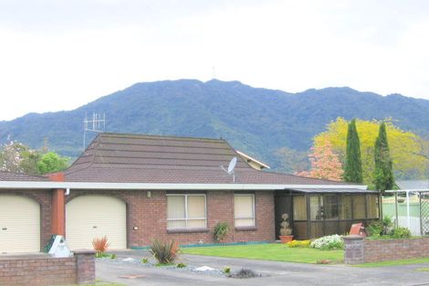 Photo of property in 4 Grace Avenue, Te Aroha, 3320