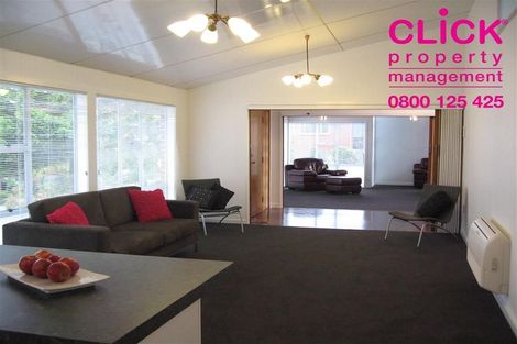 Photo of property in 72 Hawthorn Avenue, Mornington, Dunedin, 9011