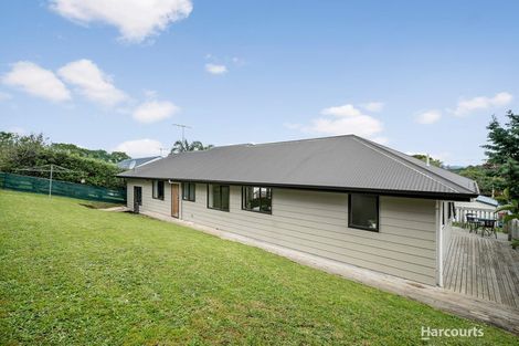 Photo of property in 68a Colombo Road, Waiuku, 2123